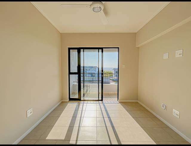 1 BEDROOM APARTMENT TO LET IN BALLITO CENTRAL